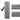 Lionel O Scale FasTrack Accessory Activator Pack - 12029