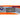 Lionel O Scale FasTrack Accessory Activator Pack - 12029