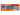 Lionel O Scale FasTrack Accessory Activator Pack - 12029
