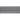 Lionel O Scale FasTrack 10" Straight Track (4) - 12032