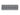 Lionel O Scale FasTrack 10" Straight Track (4) - 12032