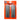 Lionel O Scale FasTrack 10" Straight Track (4) - 12032