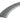 Lionel O Scale FasTrack O36 Curved Track (4) - 12033