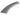 Lionel O Scale FasTrack O36 Curved Track (4) - 12033