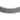 Lionel O Scale FasTrack O36 Curved Track (4) - 12033