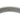 Lionel O Scale FasTrack O36 Curved Track (4) - 12033