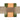 Lionel O Scale FasTrack Grade Crossing (2) - 12036