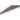 Lionel O Scale FasTrack Graduated Trestle Set (22) - 12037