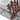 Lionel O Scale FasTrack Graduated Trestle Set (22) - 12037