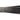 Lionel O Scale FasTrack Railer - 12039