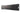 Lionel O Scale FasTrack Railer - 12039