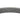 Lionel O Scale FasTrack O72 Curved Track - 12041