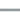 Lionel O Scale FasTrack 30" Straight Track (Box of 24) - 12042