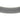 Lionel O Scale FasTrack O48 Curved Track - 12043
