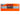 Lionel O Scale FasTrack 22 1/2-Degree Crossover - 12050