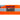 Lionel O Scale FasTrack 22 1/2-Degree Crossover - 12050