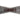 Lionel O Scale FasTrack 22 1/2-Degree Crossover - 12050