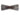 Lionel O Scale FasTrack 22 1/2-Degree Crossover - 12050