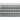 Lionel O Scale FasTrack Block Section - 12060