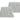 Lionel O Scale Rock Piers (2) - 12744