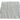 Lionel O Scale Rock Piers (2) - 12744