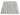 Lionel O Scale Rock Piers (2) - 12744