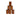 Lionel O Scale Barrel Pack (6) - 12745