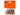 Lionel O Scale Barrel Pack (6) - 12745