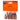 Lionel O Scale Barrel Pack (6) - 12745