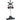 Lionel O Scale #154 Railroad Crossing Flasher - 12888