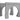 Lionel O Scale Tunnel Portals With Raised Lionel Lettering - 12896