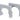 Lionel O Scale Tunnel Portals With Raised Lionel Lettering - 12896
