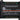 Lionel TMCC Action Recorder Controller (ARC) - 14181