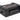 Lionel TMCC Action Recorder Controller (ARC) - 14181