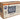 Lionel TMCC Action Recorder Controller (ARC) - 14181