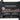 Lionel TMCC Accessory Motor Controller (AMC) - 14183