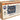 Lionel TMCC Accessory Motor Controller (AMC) - 14183