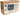 Lionel TMCC Accessory Motor Controller (AMC) - 14183
