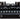 Lionel TMCC Accessory Voltage Controller (AVC) - 14186