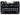 Lionel TMCC Accessory Voltage Controller (AVC) - 14186