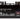 Lionel TMCC Accessory Voltage Controller (AVC) - 14186