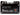 Lionel TMCC Accessory Voltage Controller (AVC) - 14186