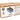 Lionel TMCC Accessory Voltage Controller (AVC) - 14186