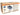 Lionel TMCC Accessory Voltage Controller (AVC) - 14186