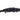 Lionel O Gauge Medium Simulated Coal Pack 24 oz. - LNL616889 | Fusion Scale Hobbies
