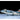 Tamiya 1/48 Hawker Sea Harrier Kit - 61026