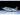 Tamiya 1/48 Hawker Sea Harrier Kit - 61026