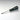 Tamiya Screwdriver Jis #1 Med - 74007