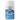 Testors White - Flat Enamel Spray Paint