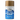 Testors Gold - Metallic Enamel Spray Paint